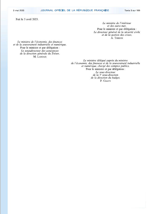 2023-05-03_10_24_08-Arrêté_3_avril_2023.pdf_-_Adobe Acrobat Reader_64-bit.png